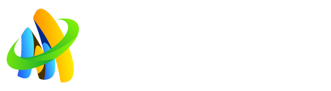 你的百宝箱